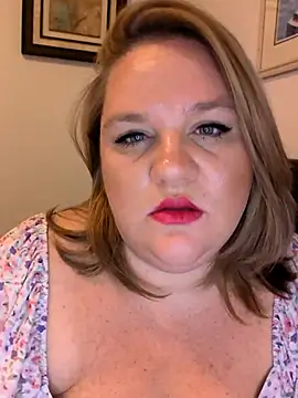 Jonesinjil online show from June 25, 5:23 am