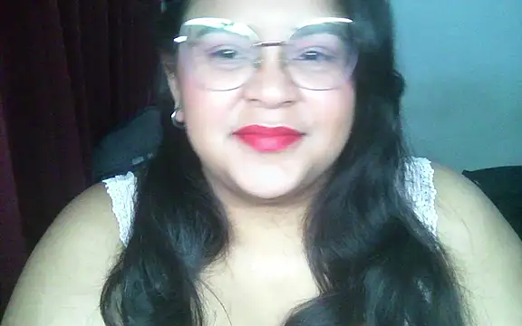 Snapshot of soymelancia chatting on June 23, 11:14 pm soymelancia online show from June 23, 11:14 pm