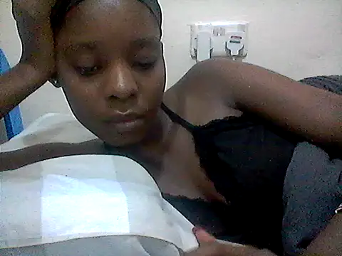 Sweetpother online show from July 24, 7:39 am