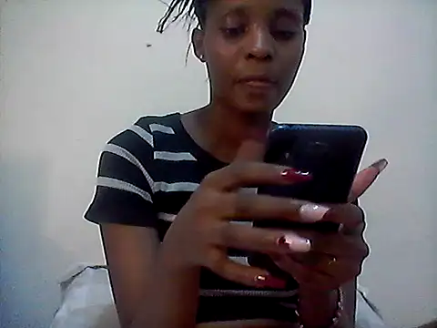 Sweetpother online show from July 29, 12:36 pm