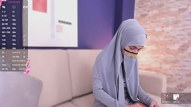 zaif thal online show from June 16, 4:04 am