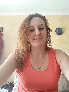 KarinaFlower99 online show from June 21, 8:50 am