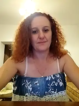 KarinaFlower99 online show from June 29, 9:04 pm