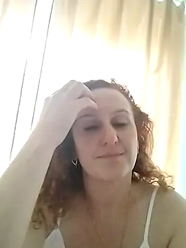 KarinaFlower99 online show from June 30, 5:36 pm