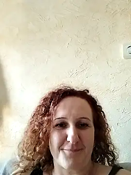 KarinaFlower99 online show from July 11, 4:21 pm