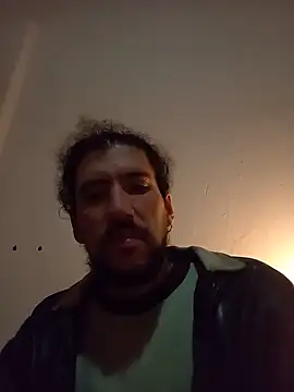 Snapshot of Damianmatias89 chatting on June 14, 6:59 am Damianmatias89 online show from June 14, 6:59 am