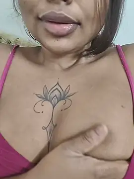 I am amisha online show from June 11, 12:19 am