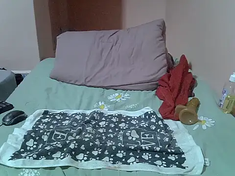 pretty renor online show from July 15, 4:34 pm