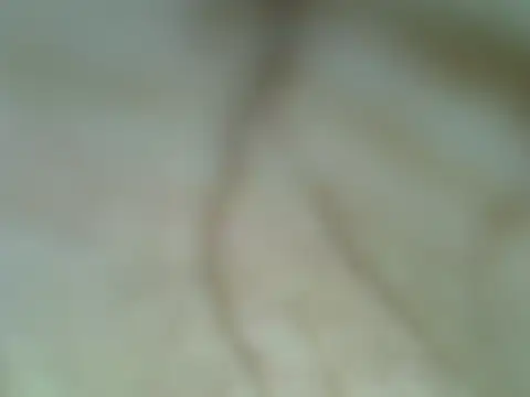Snapshot of Night_nurse_1 chatting on July 13, 10:12 pm Night nurse 1 online show from July 13, 10:12 pm