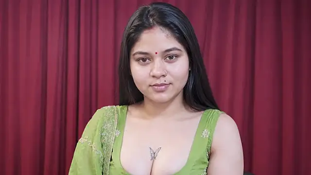Manisha62 online show from June 11, 4:49 pm
