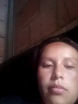 pamela sween online show from June 11, 7:23 pm