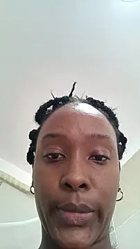 yara-ebony online show from July 27, 6:04 pm