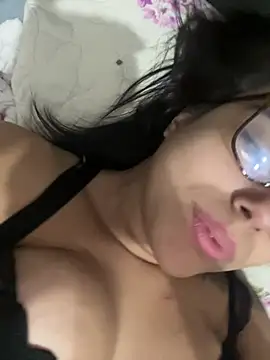 Casalamadornovinho23 online show from June 12, 3:05 am