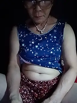 po sexy online show from July 5, 6:26 pm