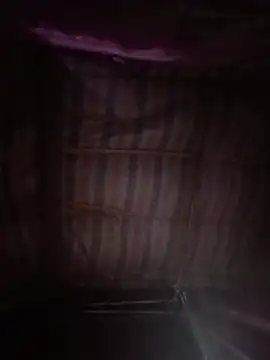 po sexy online show from July 8, 4:22 pm