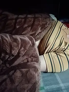 po sexy online show from July 22, 7:16 pm
