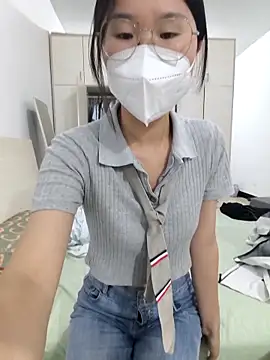 Snapshot of xiaomin666 chatting on June 11, 6:39 pm xiaomin666 online show from June 11, 6:39 pm