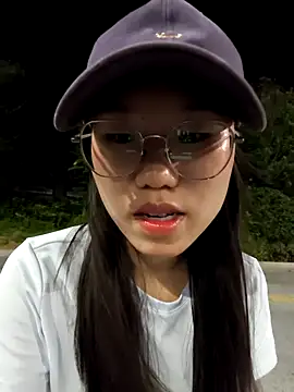 xiaomin666 online show from July 23, 5:11 pm