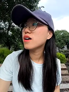 xiaomin666 online show from August 1, 10:58 am