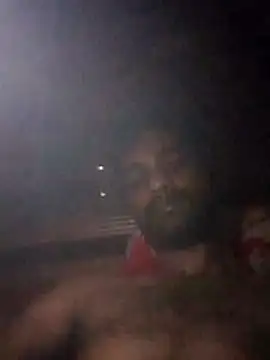 Prince-tayson online show from June 20, 1:19 am