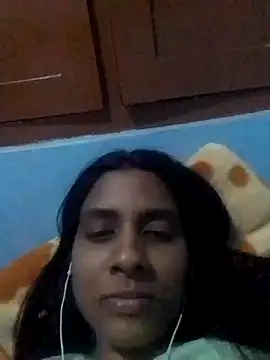 Snapshot of khusii_09 chatting on June 15, 5:48 pm khusii 09 online show from June 15, 5:48 pm