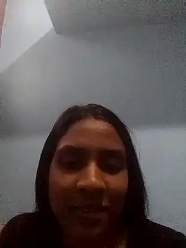 Snapshot of khusii_09 chatting on June 16, 6:27 am khusii 09 online show from June 16, 6:27 am
