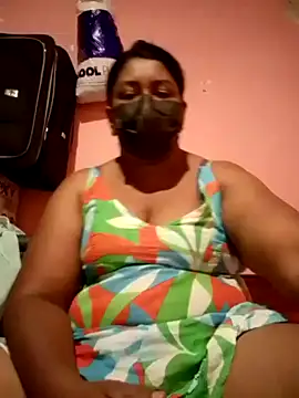 Snapshot of Madusi-11 chatting on July 17, 6:46 pm Madusi-11 online show from July 17, 6:46 pm