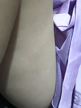 Girl babyy online show from June 15, 12:40 pm