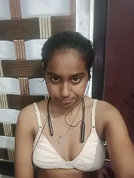Snapshot of Anjali-8905 chatting on June 20, 7:49 pm Anjali-8905 online show from June 20, 7:49 pm