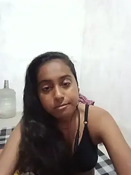 Snapshot of Anjali-8905 chatting on June 27, 8:14 pm Anjali-8905 online show from June 27, 8:14 pm