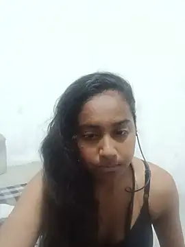 Snapshot of Anjali-8905 chatting on June 29, 7:03 pm Anjali-8905 online show from June 29, 7:03 pm