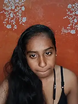 Snapshot of Anjali-8905 chatting on July 24, 7:01 pm Anjali-8905 online show from July 24, 7:01 pm