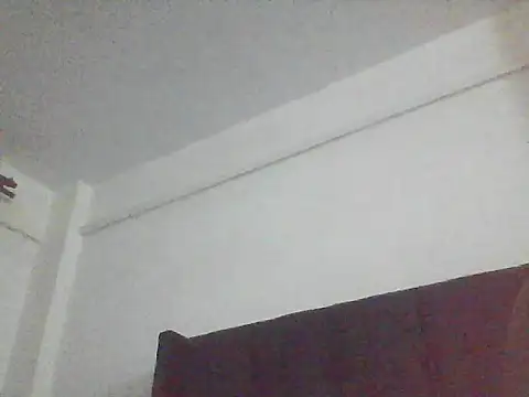 Snapshot of ruthlessbaddie chatting on June 16, 7:16 pm ruthlessbaddie online show from June 16, 7:16 pm
