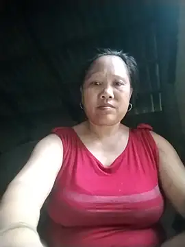 Snapshot of Chily-yy chatting on July 16, 10:43 am Chily-yy online show from July 16, 10:43 am