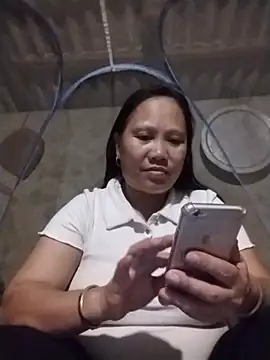 Snapshot of Chily-yy chatting on July 25, 3:31 pm Chily-yy online show from July 25, 3:31 pm