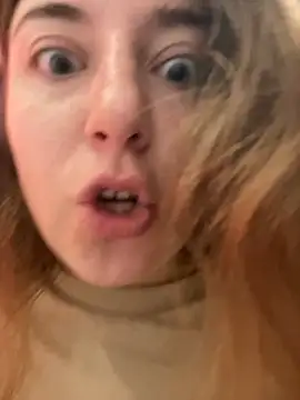 kate nicepops99944 online show from June 14, 7:43 am