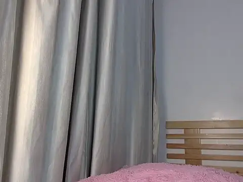 Eclypse1 online show from July 10, 11:07 pm