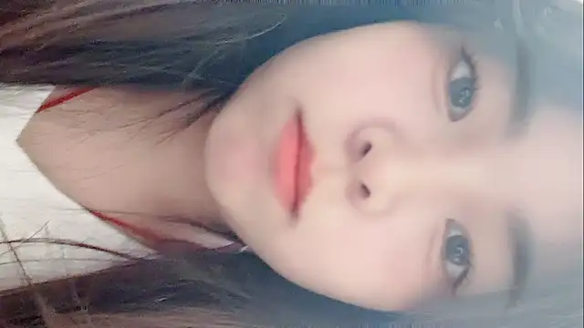 hellokiki99 online show from June 12, 5:17 am