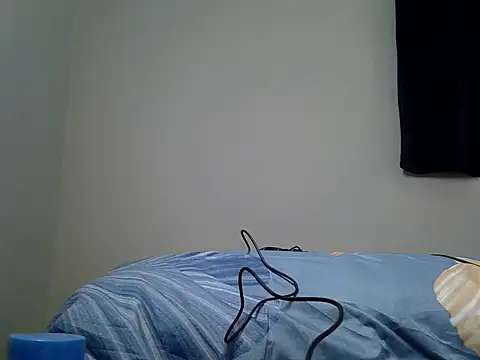 Snapshot of zelyp chatting on June 28, 2:01 pm zelyp online show from June 28, 2:01 pm