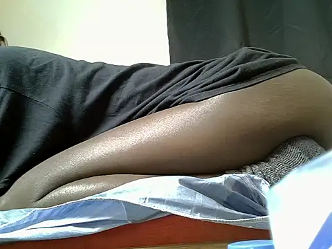 Snapshot of zelyp chatting on June 29, 10:48 am zelyp online show from June 29, 10:48 am