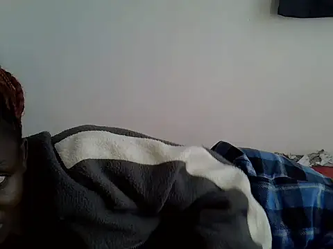 Snapshot of zelyp chatting on July 25, 7:33 pm zelyp online show from July 25, 7:33 pm