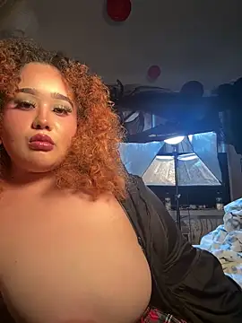 VioletErotica online show from June 17, 10:54 pm