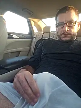 ryan1284 online show from September 20, 11:44 am