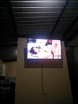 Jorcae online show from June 21, 3:53 am