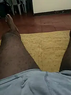 Jorcae online show from July 5, 3:13 am