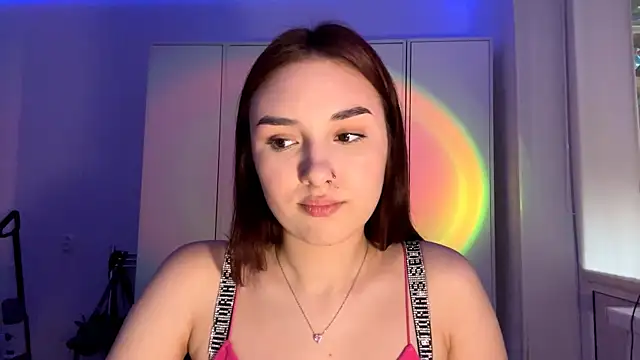 Snapshot of MerrileeUmbarger chatting on June 25, 4:44 pm MerrileeUmbarger online show from June 25, 4:44 pm