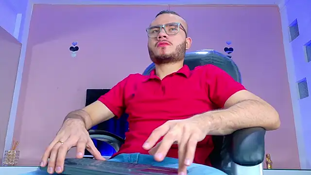 Matia Zelvya online show from July 6, 11:40 am