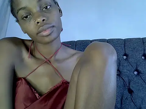 xobarbiee online show from June 14, 12:41 am