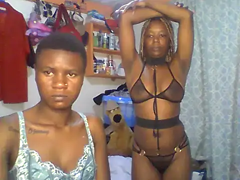 Ladysweetness23 online show from July 1, 3:30 am