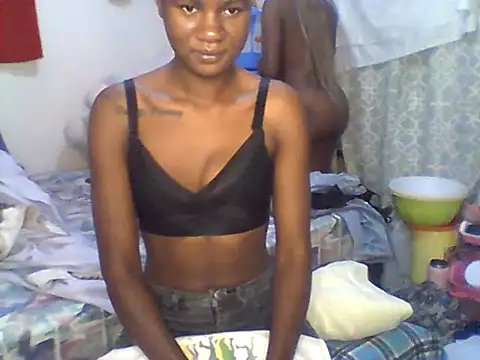 Ladysweetness23 online show from July 2, 3:23 am